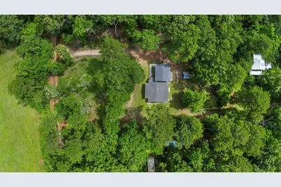 475 Duncan Slough Road, Lufkin, TX 75901 - Photo 29