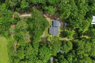 475 Duncan Slough Rd, Lufkin, TX 75901 - Photo 29