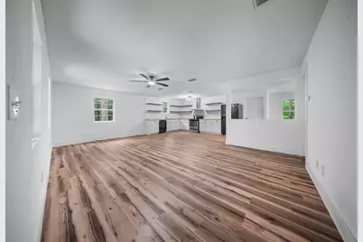 475 Duncan Slough Road, Lufkin, TX 75901 - Photo 15