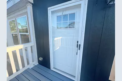 4721 Wickwillow Ln #B, Alvin, TX 77539 - Photo 5