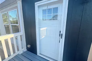 4721 Wickwillow Ln, Alvin, TX 77539 - Photo 5