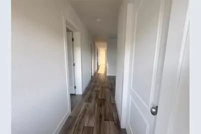 4721 Wickwillow Ln #B, Alvin, TX 77539 - Photo 13