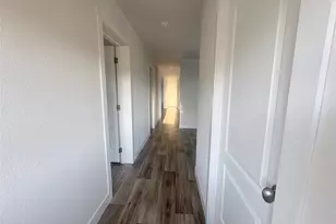 4721 Wickwillow Ln, Alvin, TX 77539 - Photo 13