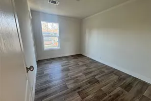 4721 Wickwillow Ln, Alvin, TX 77539 - Photo 15