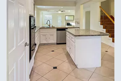 21350 Beacon Springs Lane, Katy, TX 77449 - Photo 3