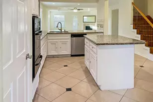 21350 Beacon Springs Lane, Katy, TX 77449 - Photo 3