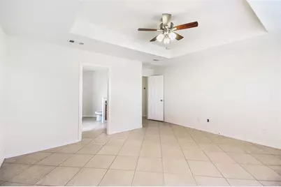 21350 Beacon Springs Lane, Katy, TX 77449 - Photo 7