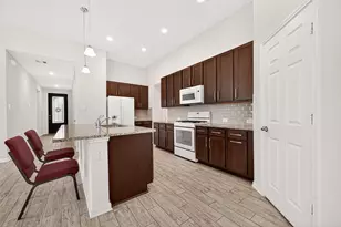 20193 Langwell Dr, Porter, TX 77365 - Photo 15