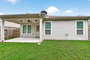 20193 Langwell Dr, Porter, TX 77365 - Photo 39