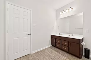 20193 Langwell Dr, Porter, TX 77365 - Photo 25