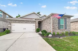 20193 Langwell Dr, Porter, TX 77365 - Photo 3