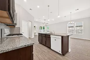 20193 Langwell Dr, Porter, TX 77365 - Photo 19