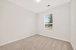 20193 Langwell Dr, Porter, TX 77365 - Photo 31