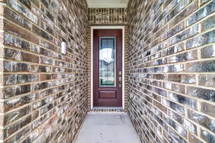 20193 Langwell Dr, Porter, TX 77365 - Photo 5
