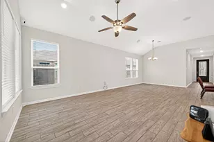 20193 Langwell Dr, Porter, TX 77365 - Photo 13
