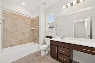 20193 Langwell Dr, Porter, TX 77365 - Photo 35