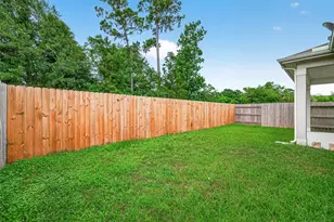 20193 Langwell Dr, Porter, TX 77365 - Photo 45