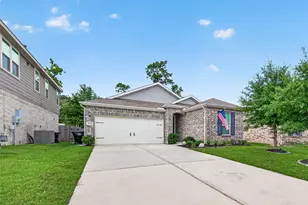 20193 Langwell Dr, Porter, TX 77365 - Photo 1