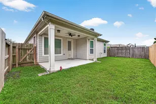 20193 Langwell Dr, Porter, TX 77365 - Photo 41