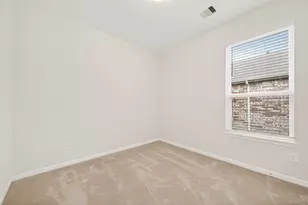 20193 Langwell Dr, Porter, TX 77365 - Photo 33