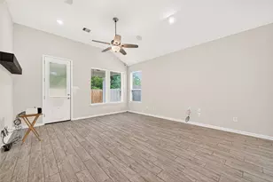 20193 Langwell Dr, Porter, TX 77365 - Photo 11