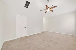 20193 Langwell Dr, Porter, TX 77365 - Photo 21