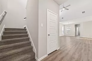 440 Stone Placa Trl, Brookshire, TX 77423 - Photo 7