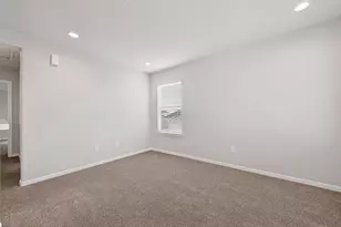 440 Stone Placa Trl, Brookshire, TX 77423 - Photo 39