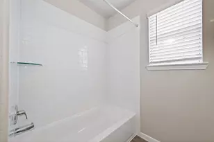 440 Stone Placa Trl, Brookshire, TX 77423 - Photo 43