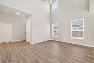 440 Stone Placa Trl, Brookshire, TX 77423 - Photo 11