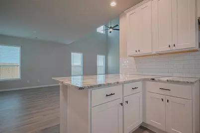 440 Stone Placa Trail, Brookshire, TX 77423 - Photo 23