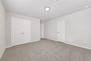 440 Stone Placa Trl, Brookshire, TX 77423 - Photo 45