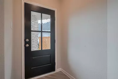 440 Stone Placa Trail, Brookshire, TX 77423 - Photo 5