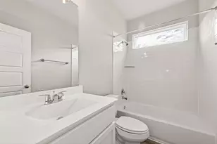 440 Stone Placa Trl, Brookshire, TX 77423 - Photo 35