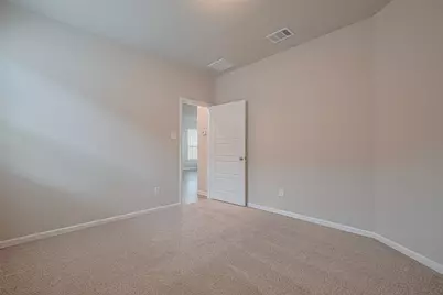 440 Stone Placa Trail, Brookshire, TX 77423 - Photo 27