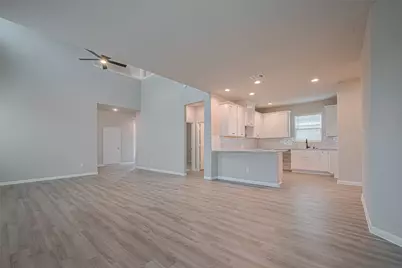 440 Stone Placa Trail, Brookshire, TX 77423 - Photo 9