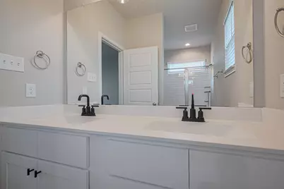 440 Stone Placa Trail, Brookshire, TX 77423 - Photo 41