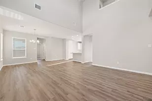 440 Stone Placa Trl, Brookshire, TX 77423 - Photo 9