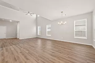 440 Stone Placa Trl, Brookshire, TX 77423 - Photo 15