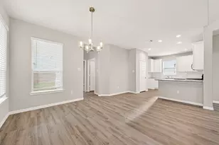 440 Stone Placa Trl, Brookshire, TX 77423 - Photo 13