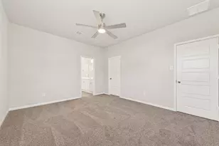 440 Stone Placa Trl, Brookshire, TX 77423 - Photo 27