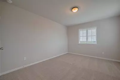 440 Stone Placa Trail, Brookshire, TX 77423 - Photo 31