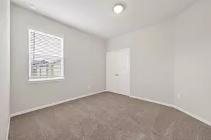 440 Stone Placa Trl, Brookshire, TX 77423 - Photo 33