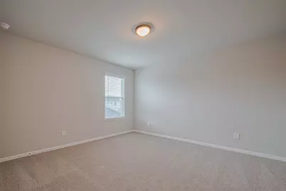 440 Stone Placa Trail, Brookshire, TX 77423 - Photo 33