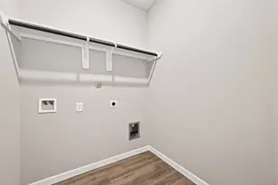 440 Stone Placa Trl, Brookshire, TX 77423 - Photo 25