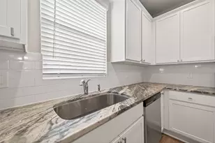 440 Stone Placa Trl, Brookshire, TX 77423 - Photo 23