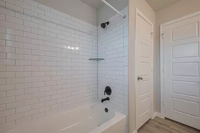 440 Stone Placa Trail, Brookshire, TX 77423 - Photo 37