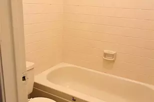 16633 Gold Ridge Ln, Houston, TX 77053 - Photo 13