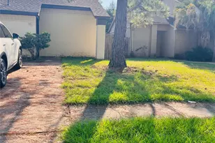 16633 Gold Ridge Ln, Houston, TX 77053 - Photo 1