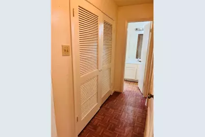 16633 Gold Ridge Lane, Houston, TX 77053 - Photo 15